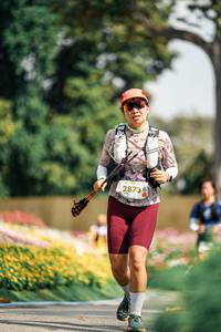 BIB: 
                            <button type="button" onclick="openModal(25935598)" class="btn btn-primary btn-sm float-right btn-popup" data-toggle="modal" data-target=".modal-high-quality">
                        <i class="fas fa-shopping-cart"></i> Add to Cart
                    </button>
                                            <button type="button" onclick="isThisMe(25935598, true)" class="btn btn-success btn-sm float-right btn-popup btn-isme hidden" data-toggle="tooltip" data-placement="bottom" title="นี่คือรูปของคุณใช่ไหม คลิกที่นี่เพื่อเอาเข้าอัลบั้ม">
                        <i class="fas fa-plus"></i> Add to album
                    </button>
                    <button type="button" onclick="isThisMe(25935598, false)" class="btn btn-warning btn-sm float-right btn-popup btn-isnotme hidden">
                        <i class="fas fa-ban"></i> Remove from album
                    </button>